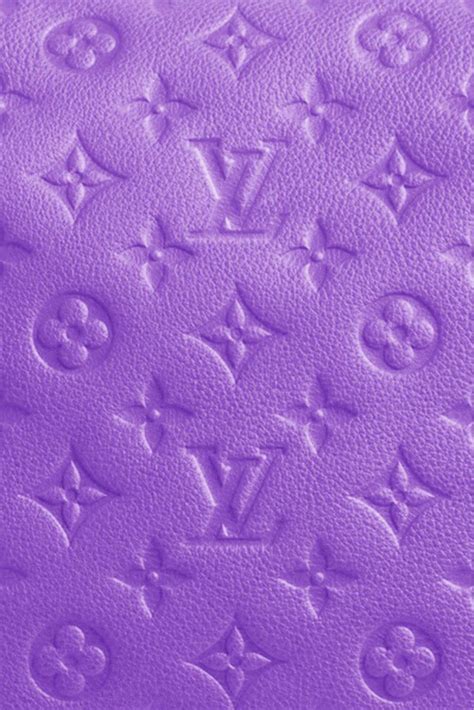 purple louis vuitton background|purple Louis Vuitton backpack.